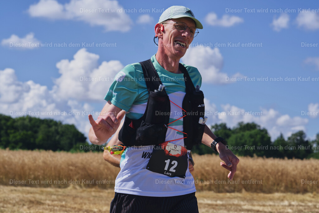 cineathletes-2025-07-12-10-03-12 | Sportfotografie rund um Obstacle Course Racing und Trail Run - Realisiert mit Pictrs.com