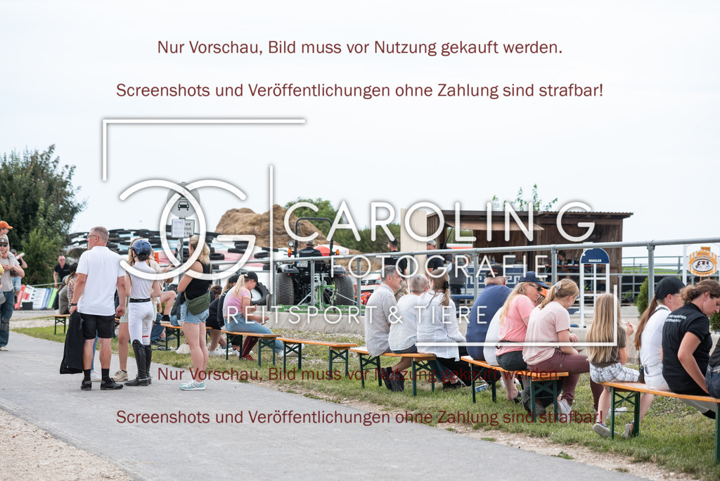 DSC_0922 | Turnierfotografin Carolin Gieschke, Turnierfotografie Carolin G Fotografie, Turnierfotos Kirchheim/Teck, Esslingen, Stuttgart, Bodenseekreis
