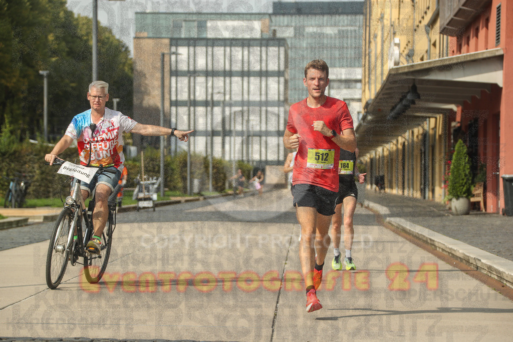 250920_1452_EX2_5042 | Eventfotografie 24Sport- und Eventfotografie