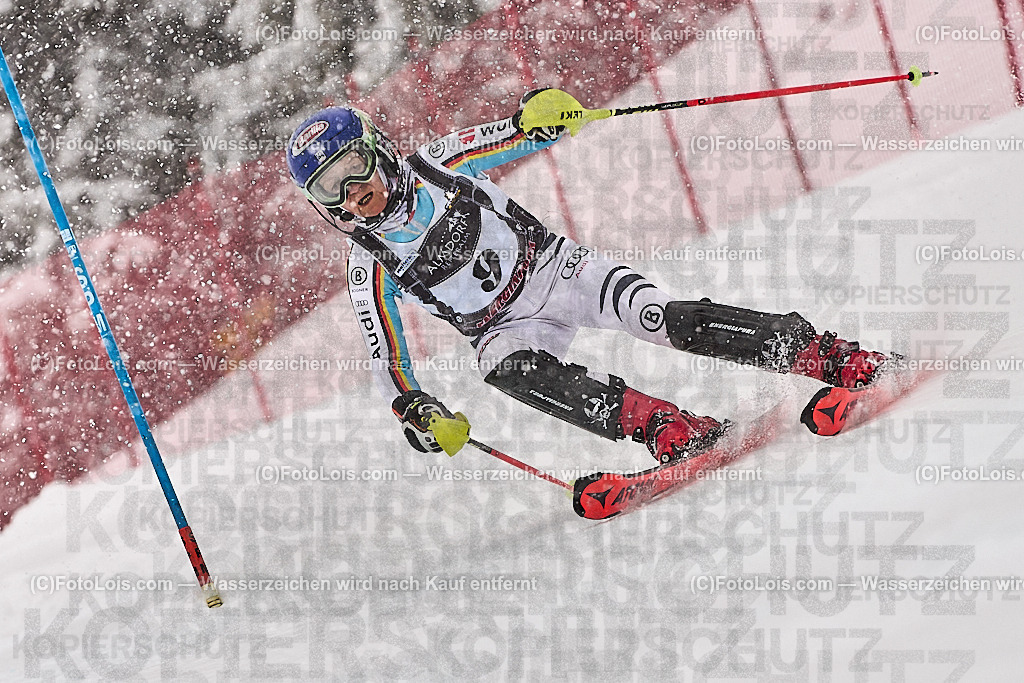 _ALP8123_MASTERS-WM_Reiteralm_CD_SL-I_VILSMAIER Veronika | FISWORLD CHAMPIONSHIPSMASTERS ALPINE SKIING, 23. – 28. MÄRZ 2026 - REITERALM | STMK | AUT.   Veranstaltet vom Masters-Referat des Deutschen Skiverbandes (DSV). Durchführende Organisation: WSV Pichl-Reiteralm, unterstütutzt von den Bergbahnen REITERALM bei Schladming und SKI AUSTRIA.                            Disziplinen:  Super-G, GiantSlalom, Slalom.                                                 Kategorien:  A (Herrn 30-59 Jahre), B (Herrn ab 60 Jahre), C (Damen 30-59 Jahre), D (Damen ab 60 Jahre).                Rennstrecken:   Gasselhöhe und Muldenliftpiste auf der Reiteralm.