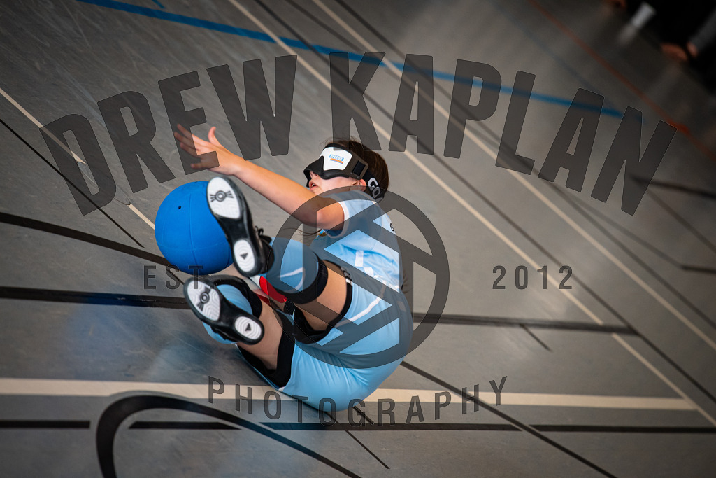 DKP-2290 | Drew Kaplan Photography