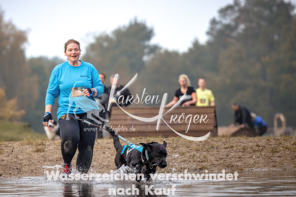 0826_ZZ91513 | kk-dogfotos