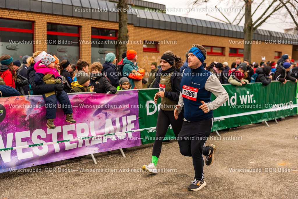 Silvesterlauf Erfurt 2025 R1-3108 | OCR Bilder Fotograf Eisenach Michael Schröder