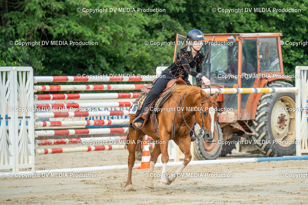 Zeiskam Tag 2-2095 | dv-media-shop - Realisiert mit Pictrs.com