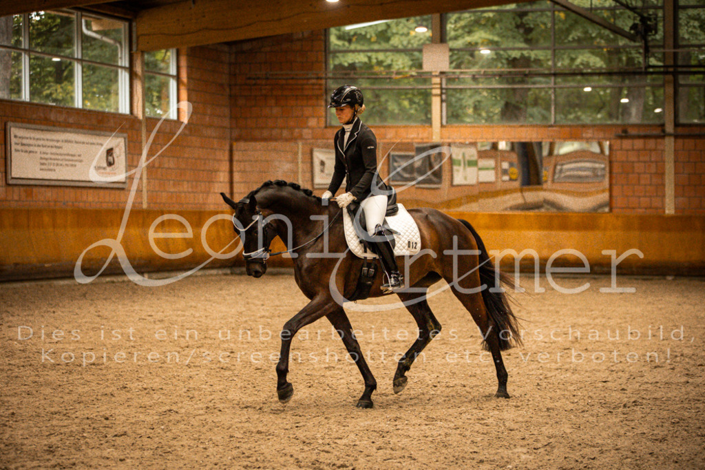 1Reiten00290 | Leoni Ertmer Photography - Realisiert mit Pictrs.com