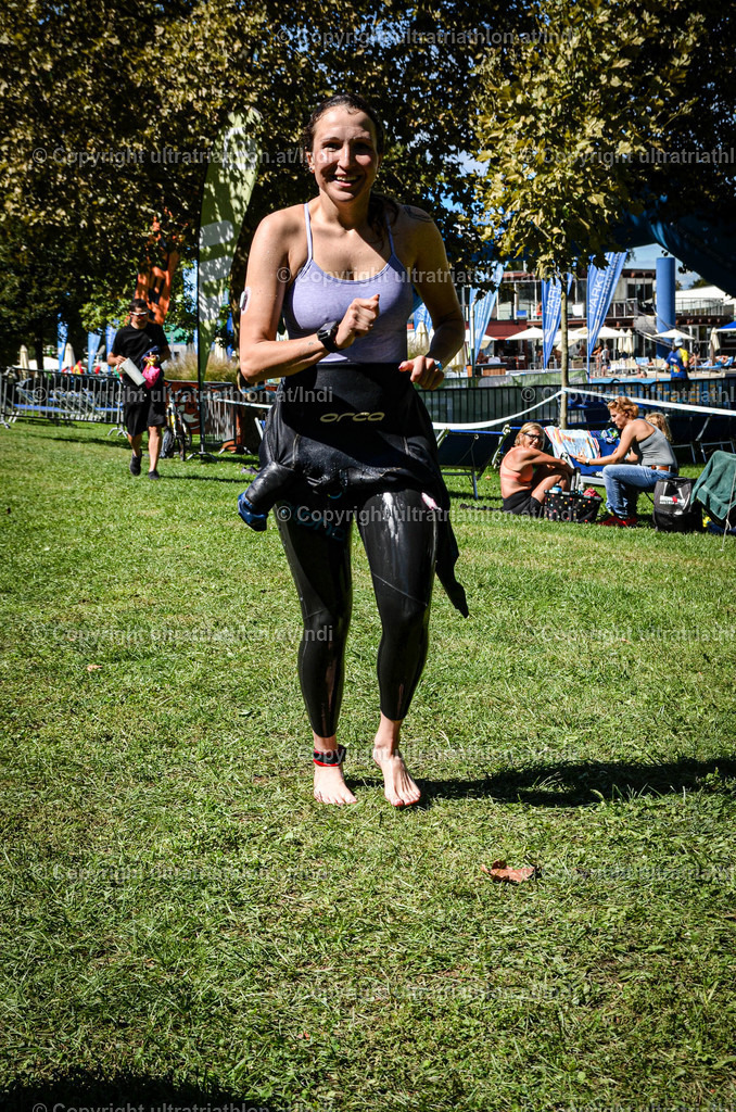 transition-131 | ultratriathlon