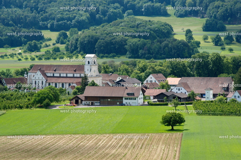 Mariastein - 2018 SUI | west photography - Realisiert mit Pictrs.com