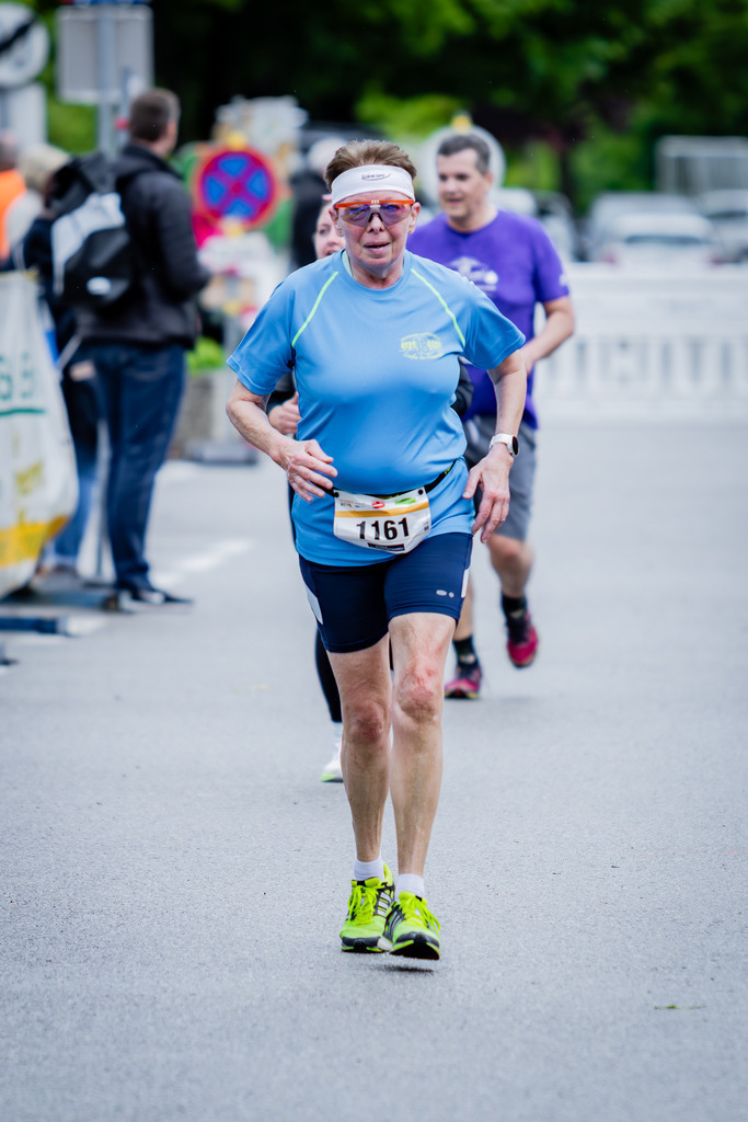 IMAG3554 | SportEventFotografie - Roman Stoiber