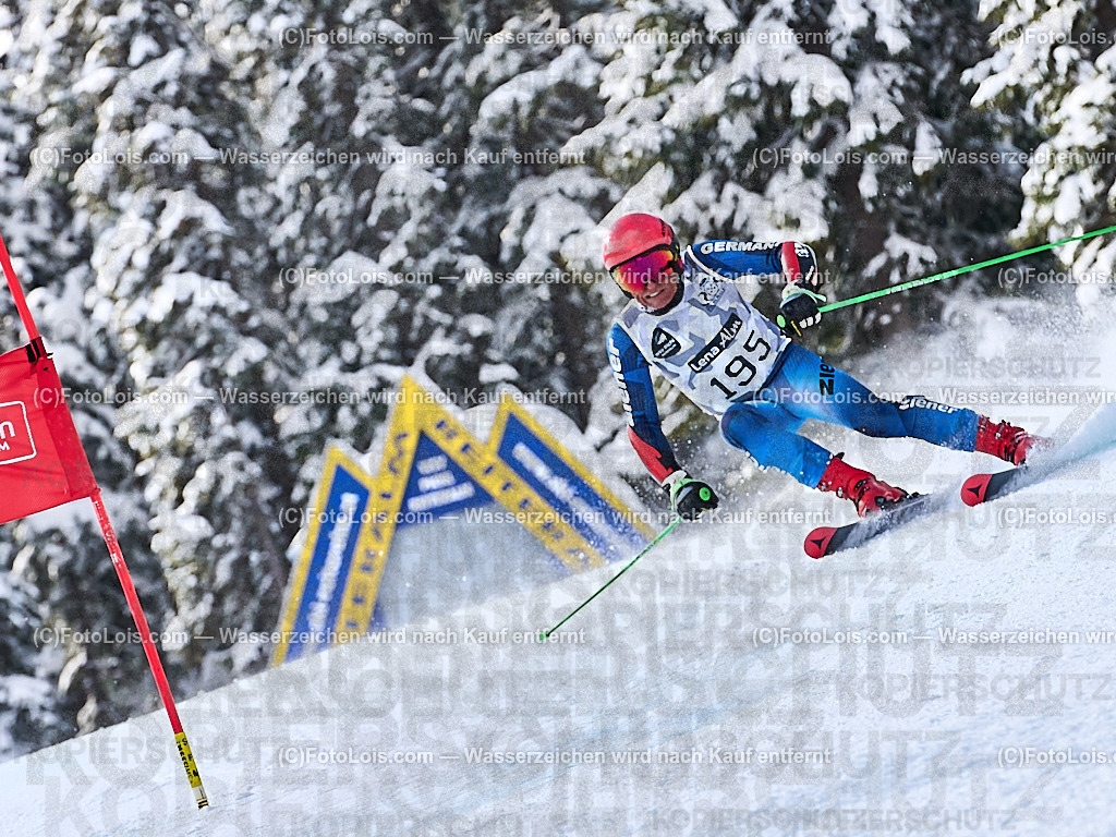_WWO1051_MASTERS-CUP_Reiteralm_BD-GS_BILLING Werner | Hochzeitsfotograf mit dem Blick für´s Wesentliche, Firmung, Erstkommunion, Firmenfeiern, Sportfotoservice, Reproduktionen, Konzertfotografie, Pressefotografie, Luftbildfotografie, Innenarchitektur, Werbefotografie, Sponsoren-Livebildfotografie.