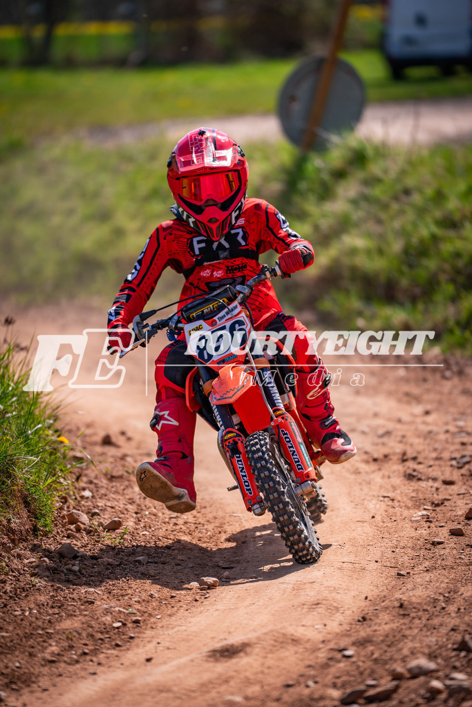 DSC02721 | fourtyeightmedia - Realisiert mit Pictrs.com