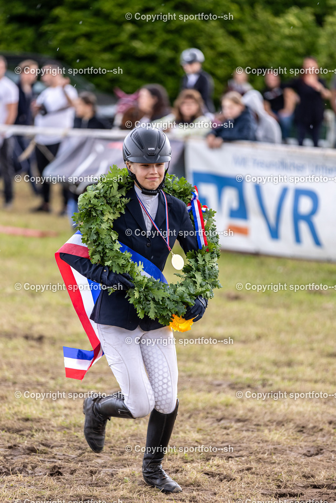 240616-VW-IS6A9341 | Sportfoto SH - Realisiert mit Pictrs.com