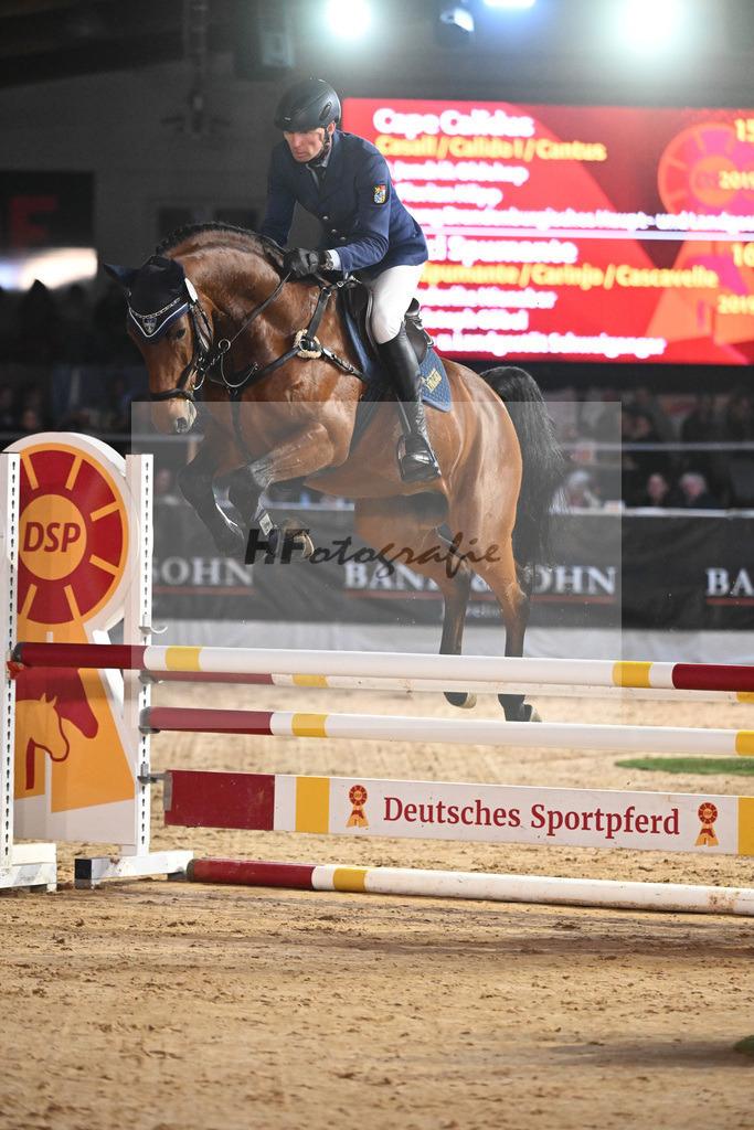 Cuba Libre II_2241922 | hf-fotografie - Realisiert mit Pictrs.com