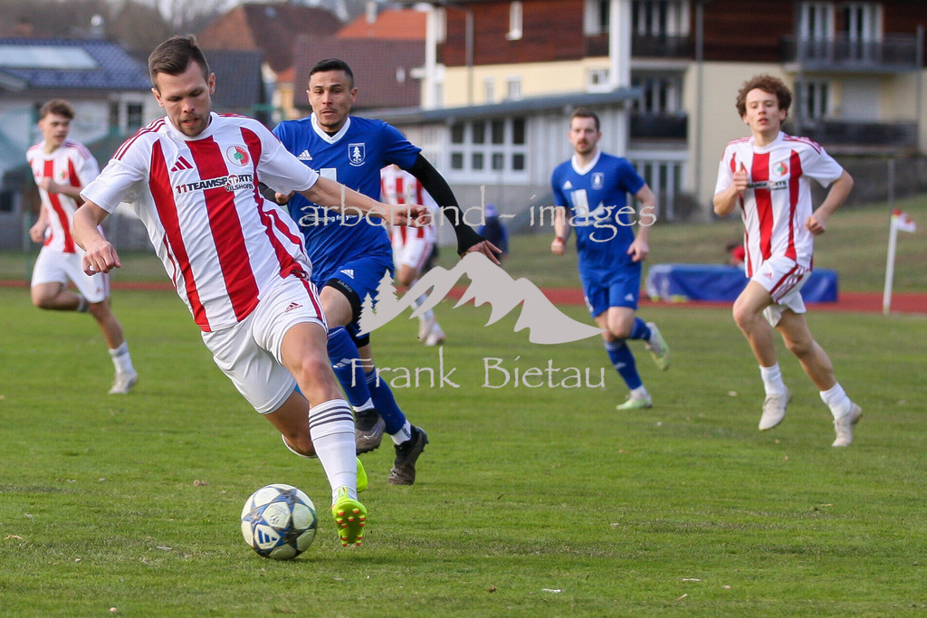 993T6191 | Jakub Necas