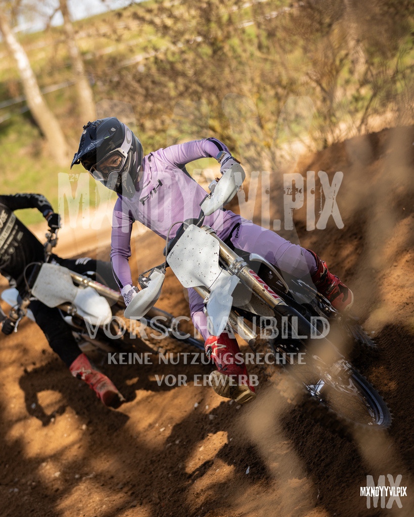 866A2187 | mxndyyvipix