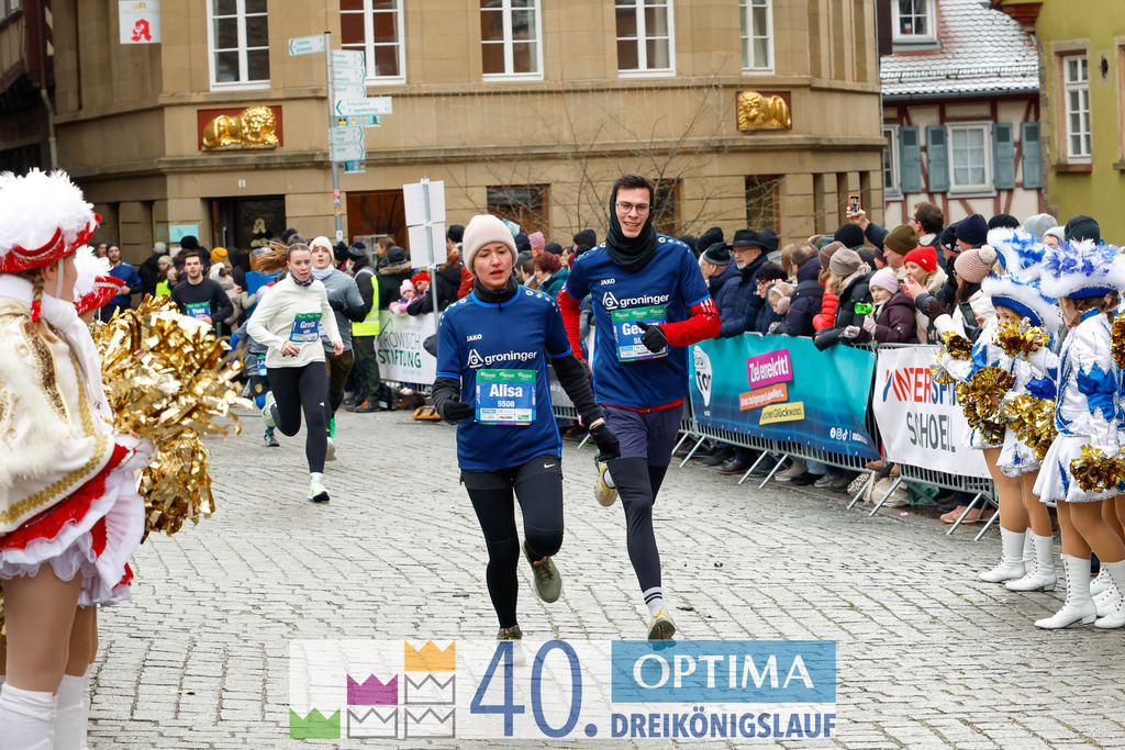 Roewisch Wohnbau Cup 5km | 40. Optima 3koenigslauf 2026 - Realisiert mit Pictrs.com