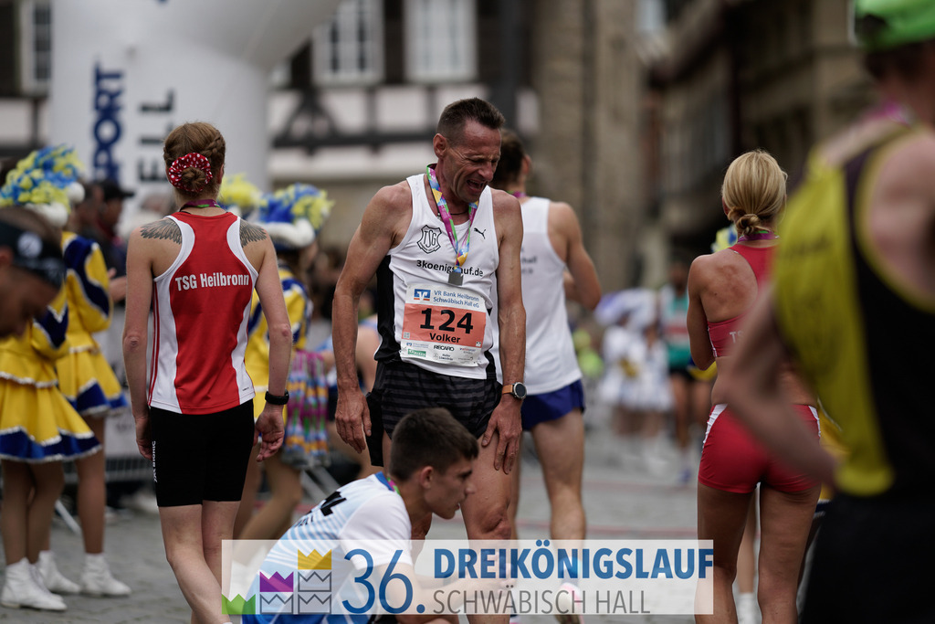 VR Bank Hauptlauf 10km | 3königslauf 2022 VR Bank Hauptlauf - Realisiert mit Pictrs.com