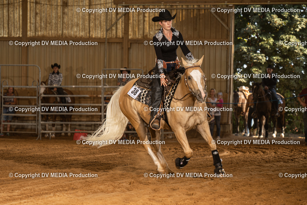 NID03846 | dv-media-shop - Realisiert mit Pictrs.com