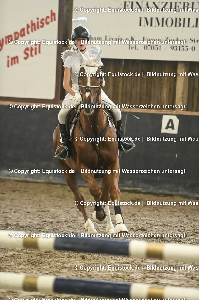 05_Kostümspringen_0068 | Foto: Thomas Hartig