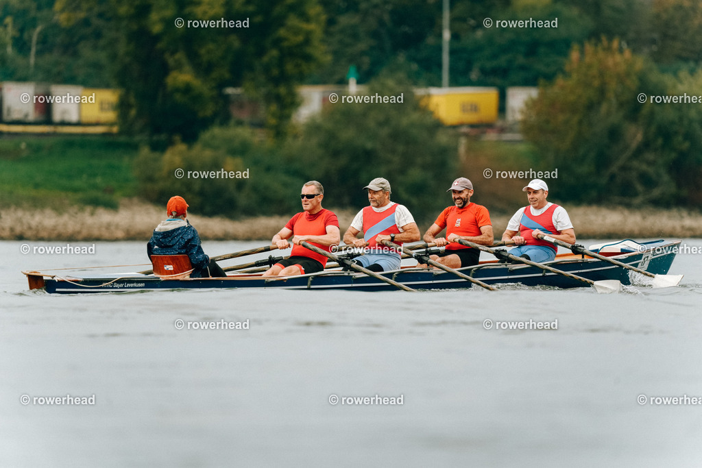20231007_rowerhead_R002_S0166_DSC04731 | rowerhead - Realisiert mit Pictrs.com