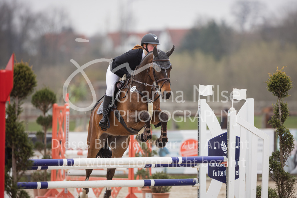 230408_Frühlingsfest_Stil-A2_LK5-6-758 | Deine schönsten Turniermomente als professionelle Fotos! Entdecke hochwertige Pferdesport-Fotografie im Online-Shop. Jetzt Fotos finden & bestellen!