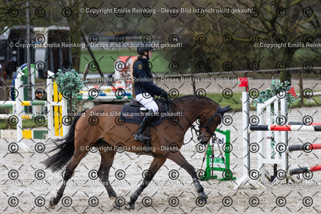 CL5A7296 | Emilia Reinking Fotografie - Realisiert mit Pictrs.com