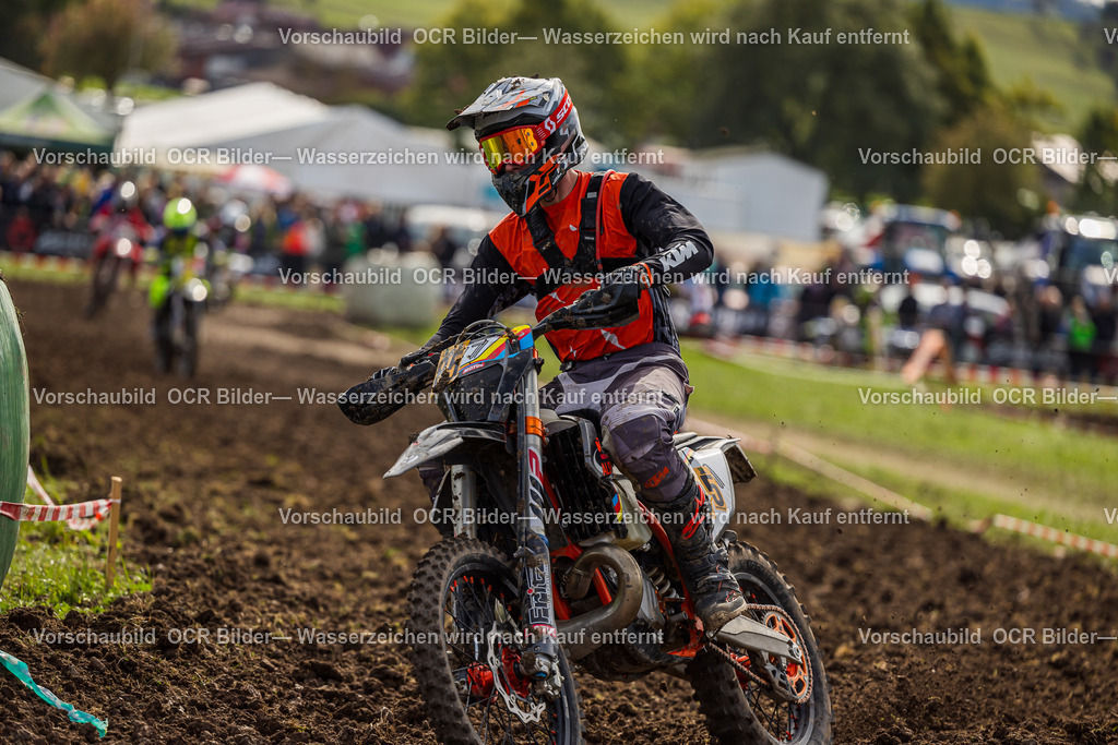 GCC Bühlertann Sonntag R3-0713 | OCR Bilder Fotograf Eisenach Michael Schröder