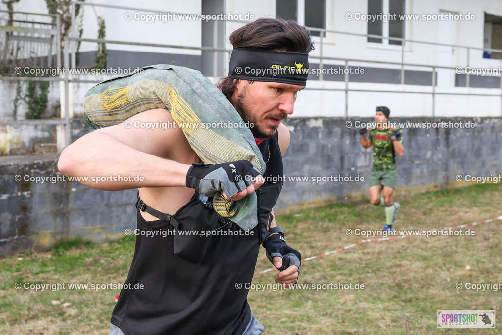 LUR_1020 | Celtic Warrior Dirth Run #celticwarriordirtrun #ocr #kidsrace #celtinis #sprint #wallhalla #dirtrun #donnerskirchen#celticwarriordirtruniscoming #celticwarrior #allout #battle #endurance #ultra #celticwarriorultra #yourpictrs #sportshot_your_pictrs