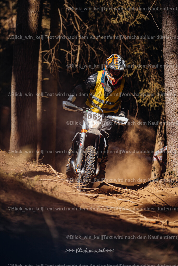 E68A7323 | blick_win_kel