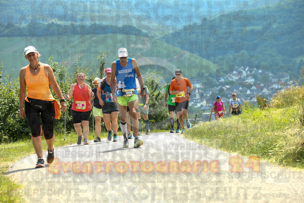 250614_1347_EX1_9472 | Sportfotografie im Rhein-Sieg Kreis, Köln, Bonn, NRW, Rheinland Pfalz, Hessen, etc. Unser Tätigkeitsfeld umfasst den Laufsport vom Volkslauf über den Marathon, Duathlon, Triathon bis zum Ultralauf wie Kölnpfad Ultra oder Schindertrail.
