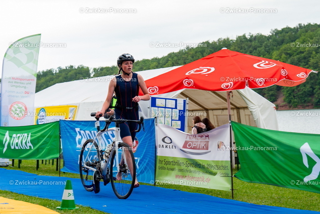 2024_0615_KoberbachTriathlon_DSC_8077 | Urban. Natur. Panorama. Luftbild. 
Der Bildershop für aufregende Perspektiven!
Für Deko, Wandbild und Kalender!
Wir bringen LED-Bilder zum Leuchten!
