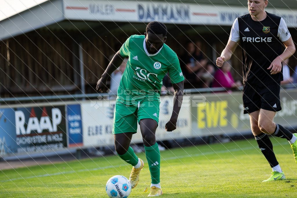 20250704_Picselweb-Fotografie_1R3_0886 | Dein Fotograf aus dem Landkreis Stade für Sport und Events - Realisiert mit Pictrs.com