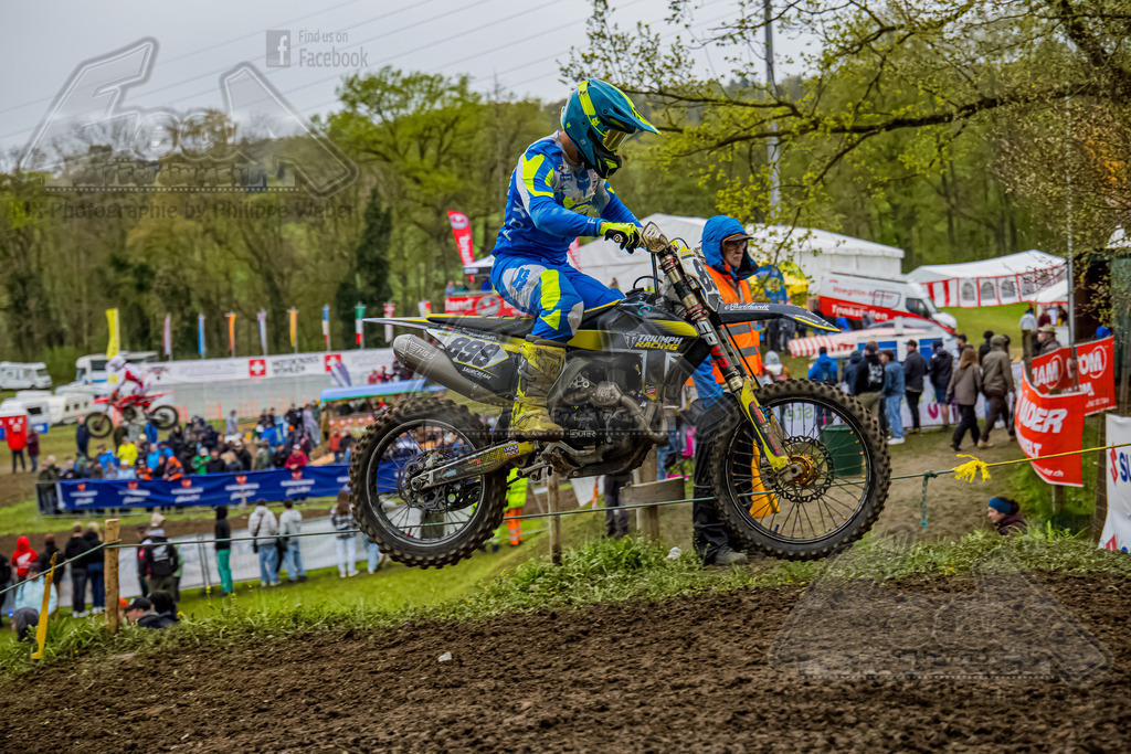 077A8136 | EeaA-Entertainment fotografiert für den SAM - Schweizerischer Auto- und Motorradfahrer-Verband und das Motor Journal in der Sparte Motocross, MX Photographie, Schweiz, SAM, MXRS, Swiss MX Network, Motocross Fotografie, MX Fotografie, Fotograf, Photographi