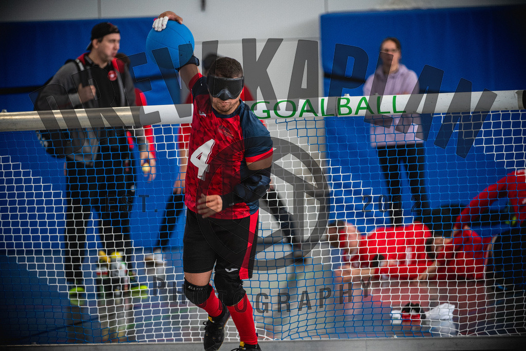 _DKP1479 | Drew Kaplan Photography