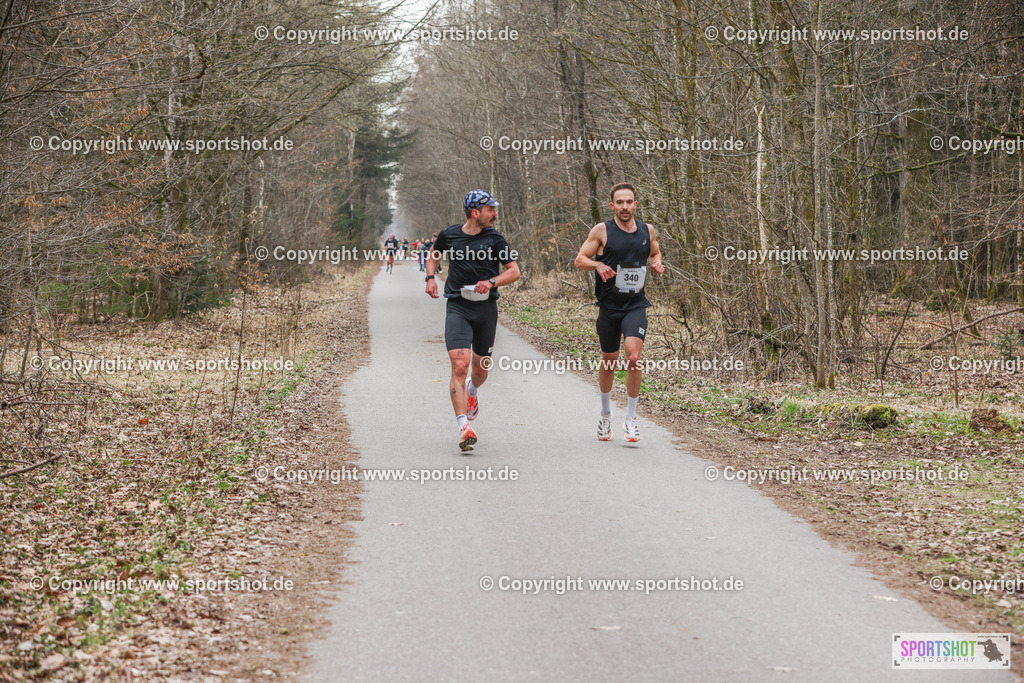 007A4238 | Forstenrieder Volkslauf 2026 #forstenriedervolkslauf #volkslauf #forstenried #forstenriedersc #yourpictrs #sportshot_your_pictrs