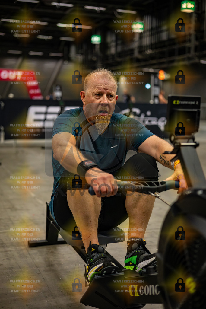 Hybrid Games 2026-339 | KW-Foto
