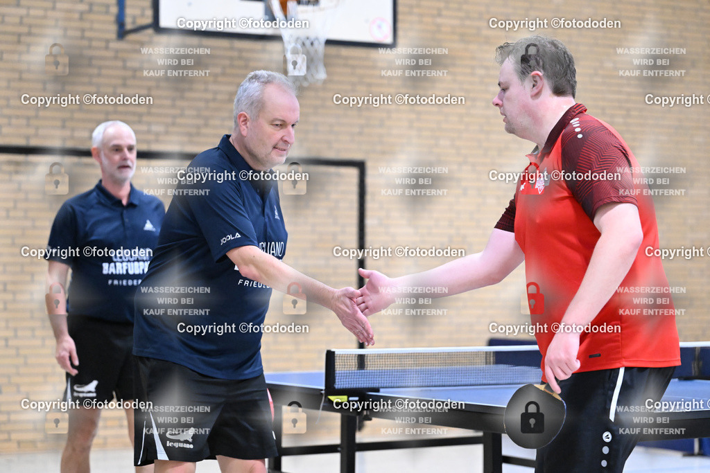 DSC_4703 | fotododen.de präsentiert ein umfangreiches Sportfoto Archiv mit Aufnahmen aus verschiedenen Sportarten im Raum Ostfriesland.