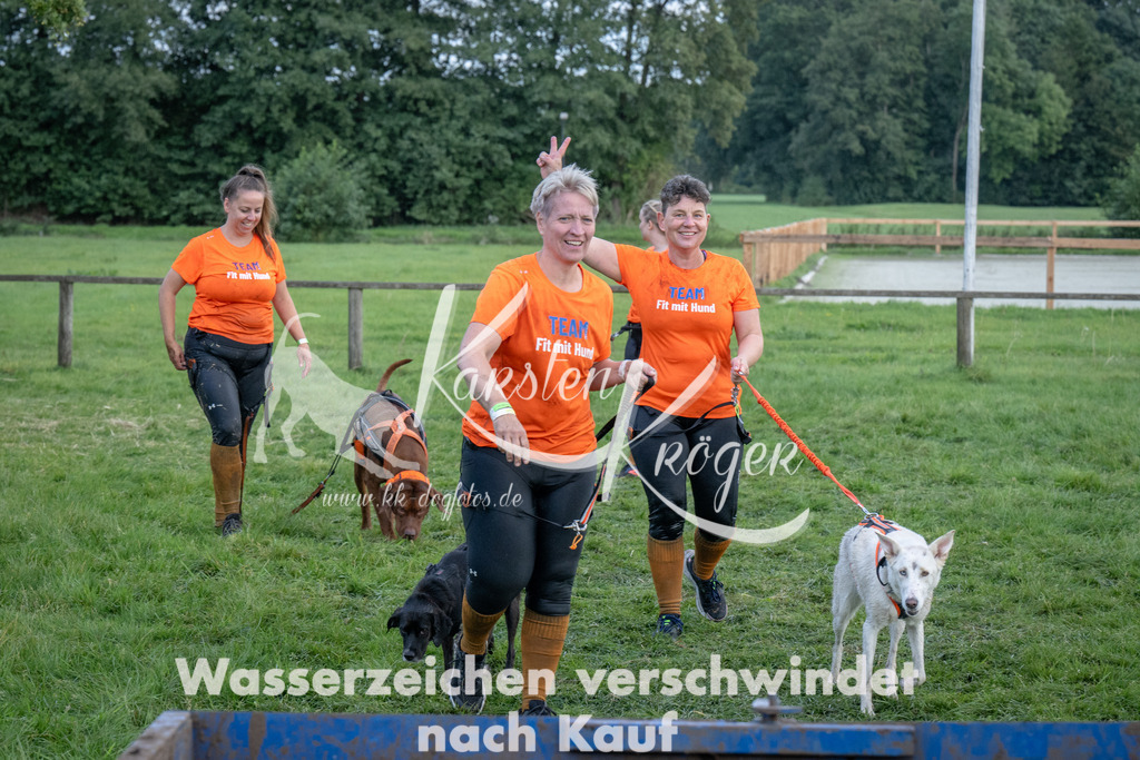1438_ZZ92971 | kk-dogfotos