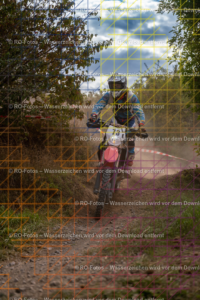 3 Lauf BadWindsheim 2026 -419 | Sportfotografie von RO-Fotos: Motorsport, Motocross, Enduro, Laufveranstaltungen und Triathlon. Professionelle Fotos von Sportlern und Events. - Realisiert mit Pictrs.com