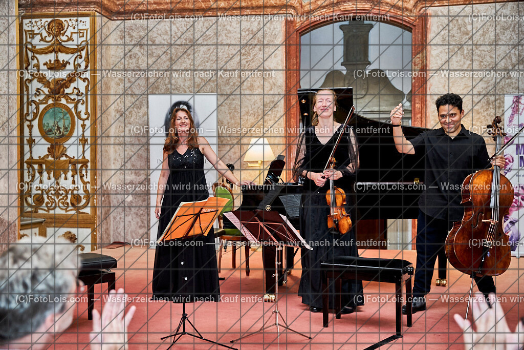 ALS7867_XXXX-Chopin-Festival_Nocturno_Winkel-Biermasz-Javorkai | (C)FotoLois.com, Alois Spandl. XXXX. Chopin-Festival in der Kartause Gaming, 'NOCTURNO' - nächtliches Konzert bei Kerzenlicht in der Barockbibliothek, Sa 17. August 2024.