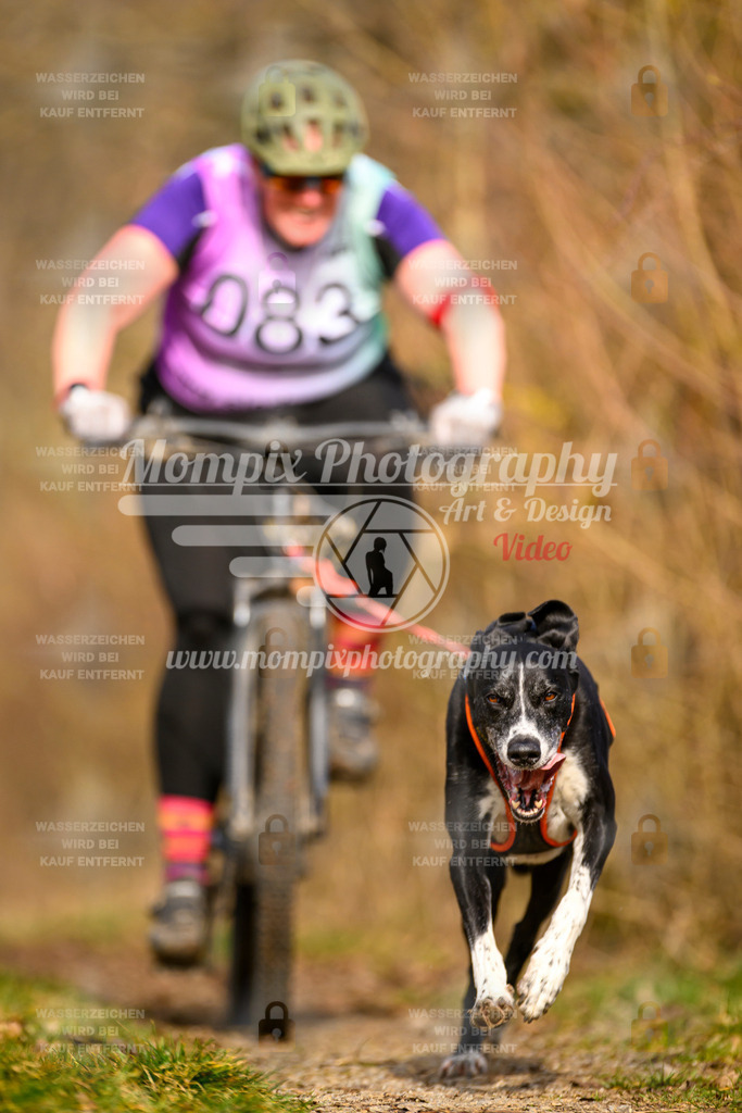 MompixPhotography_Schwabentrail2024_Bike-9 | PayLife