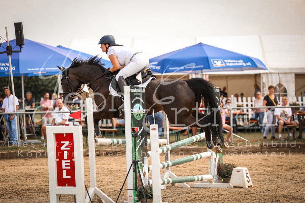 25.SaSpA00561 | Leoni Ertmer Photography - Realisiert mit Pictrs.com