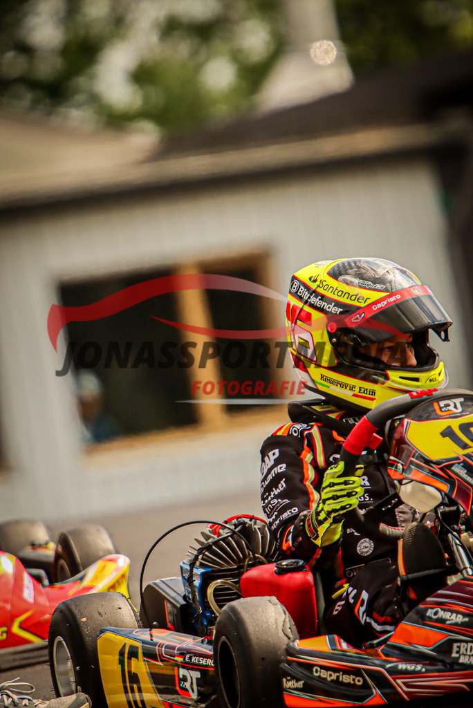 IMG_4068 | jonassportmedia - Realisiert mit Pictrs.com