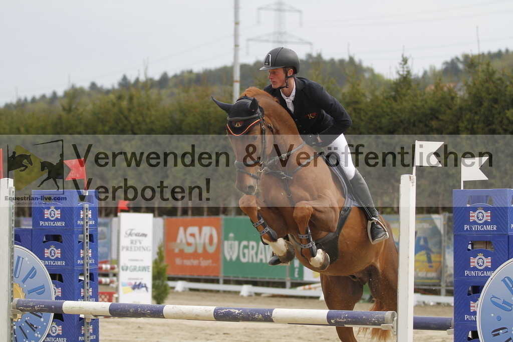 _MG_0783 | equestrian-live-com
