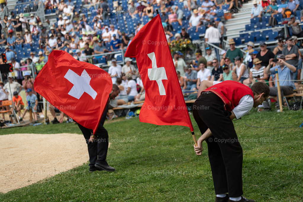 Schwingen -  Schwägalpschwinget 2023 | Schwägalp, 20.8.23, Schwingen - Schwägalpschwinget.