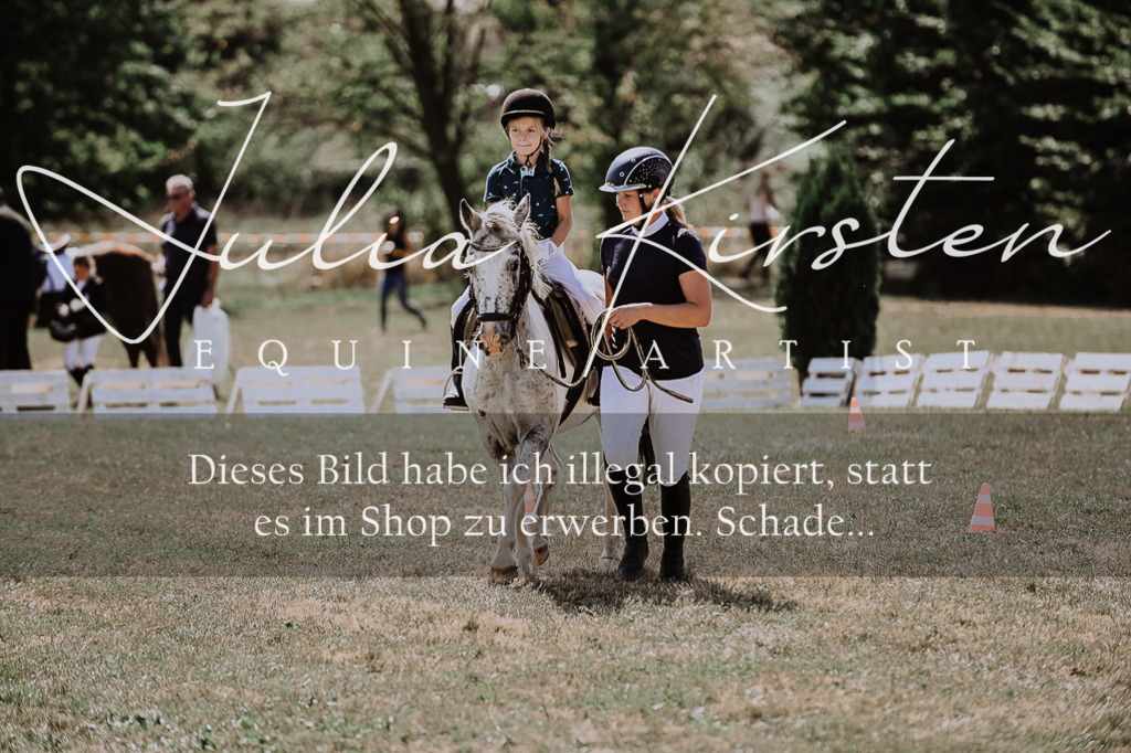 DSC_7924 | Pferde- und Turnierfotografie in Westsachsen. Pferdeportraits, Auftragszeichnungen und intuitive Kunst.