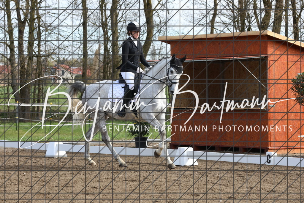 AZ2A4307 | Benjamin Bartmann Photomoments