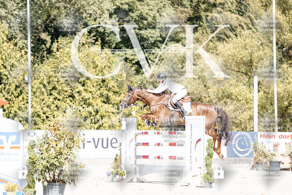 CK904994 | Turnierfotografie Pferdefotografie Trier Rheinland-Pfalz Pferdesport Reitsport Tierfotografie Sportfotografie Pferdevideo Pferdevideografie Equestrianvideography equestrianphotography  - Realisiert mit Pictrs.com