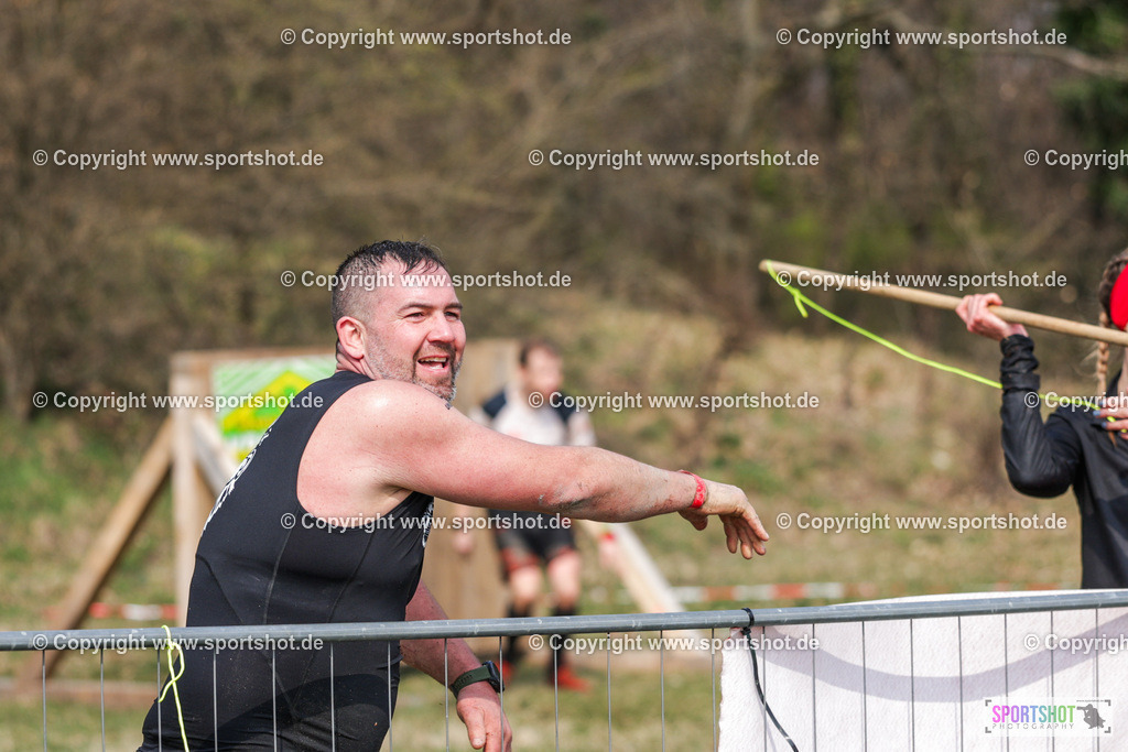 6R3A1068 | Rund um das Thema Sport-Event-Fotografie & individuelle Teilnehmerfotos. Jeder Teilnehmer wird fotografiert.