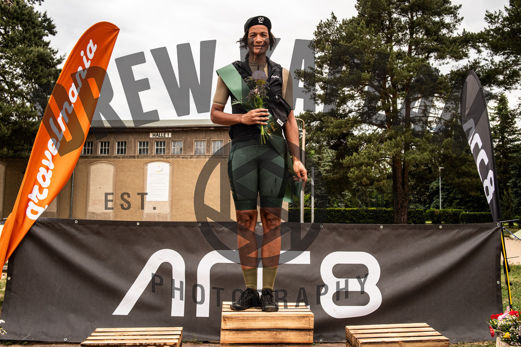 DKP-4126 | Drew Kaplan Photography