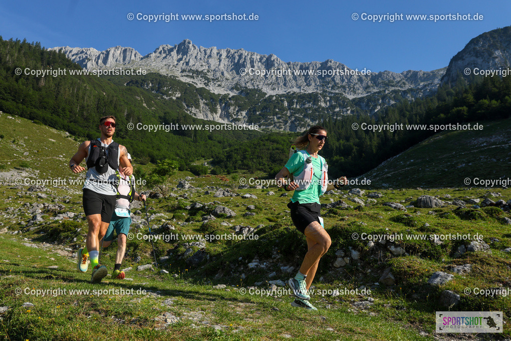 TRAA6373 | #kaiserkronetrail2026 #wilderkaiser #risewiththemountain@wilder.kaiser @scheffau.belebt @mammut #kaiserkronetrail #wilderkaiser #trailrunning #visittirol #inechtnochschöner #RisewiththeMountain #sportshot_your_pictrs #yourpictrs #trailrunningmoments #racephotos #kaiserkronetrail_official